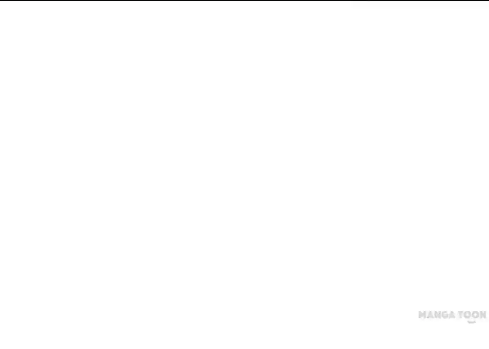 Vampire Adonis Chapter 37