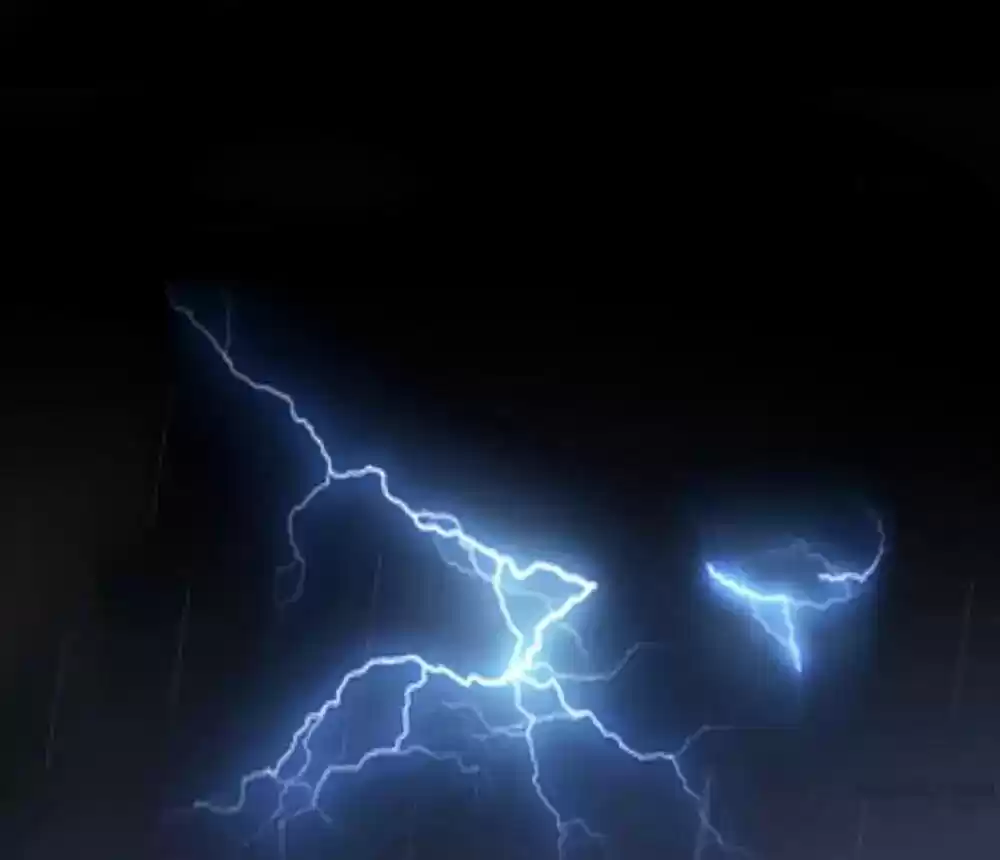 Vampire Adonis Chapter 38