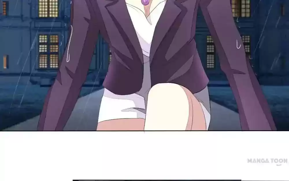 Vampire Adonis Chapter 38