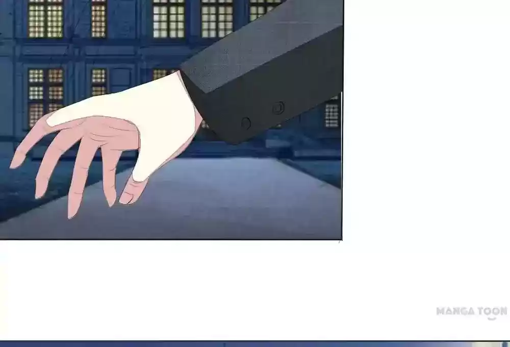 Vampire Adonis Chapter 38