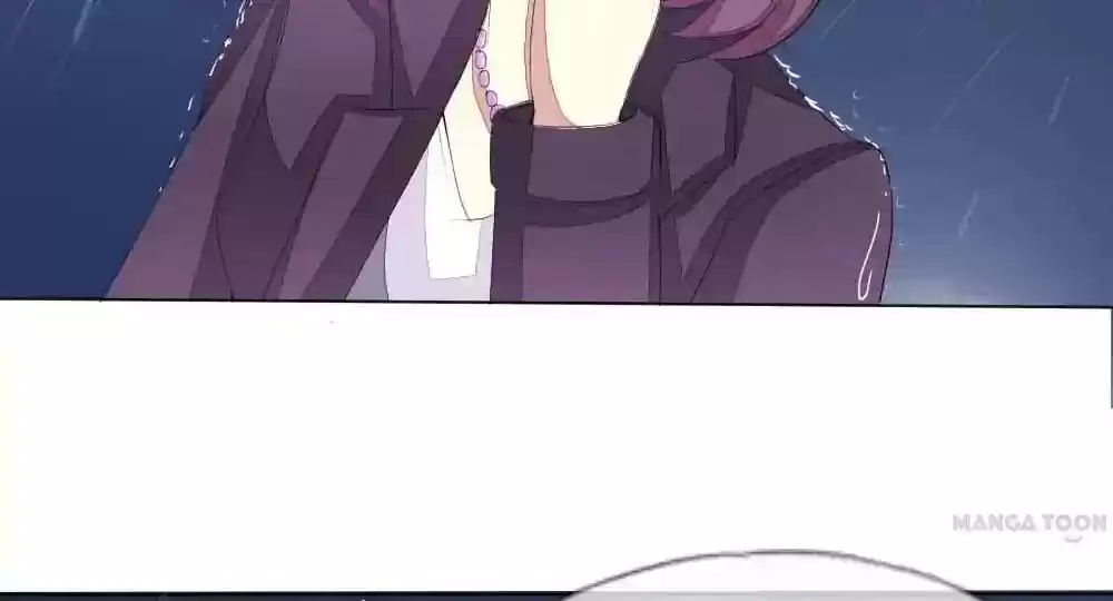 Vampire Adonis Chapter 38