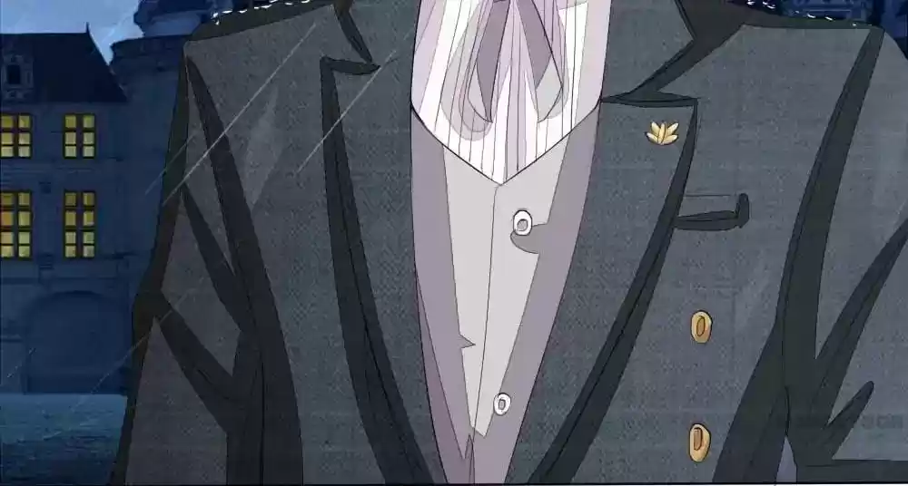 Vampire Adonis Chapter 38