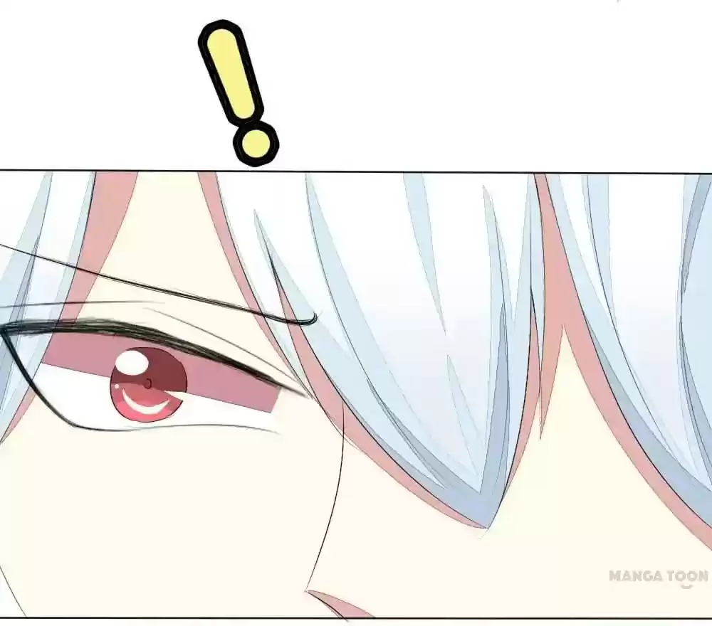 Vampire Adonis Chapter 38