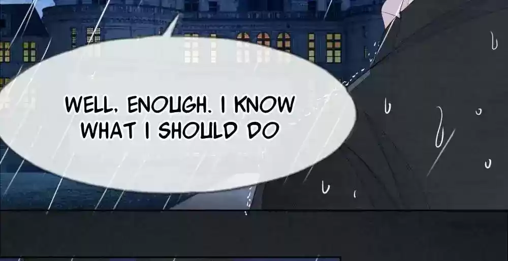 Vampire Adonis Chapter 39