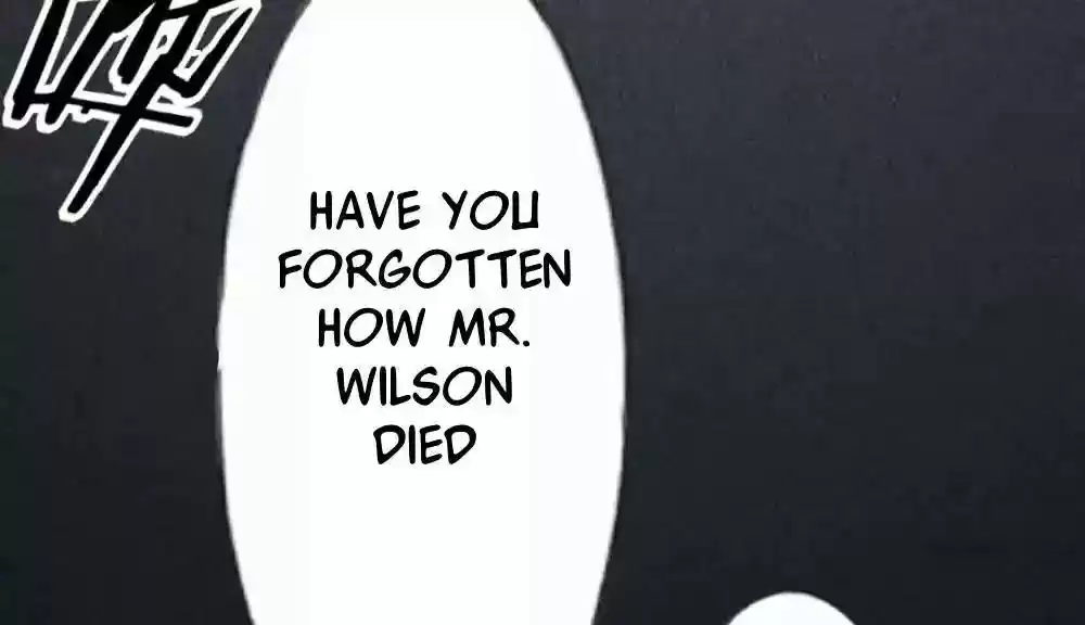 Vampire Adonis Chapter 39