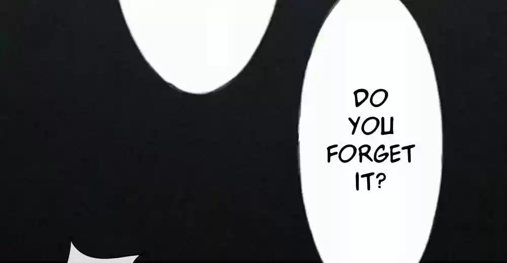 Vampire Adonis Chapter 39