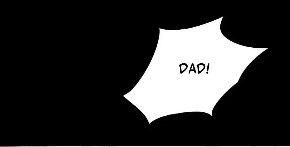 Vampire Adonis Chapter 39