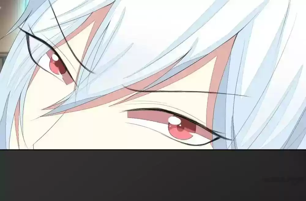 Vampire Adonis Chapter 39