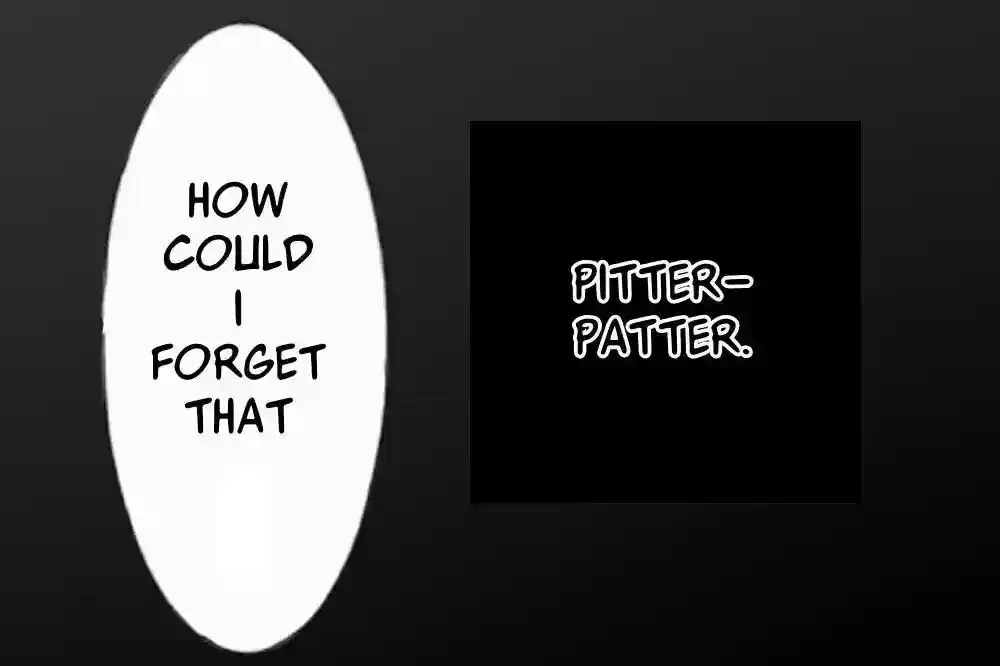 Vampire Adonis Chapter 39