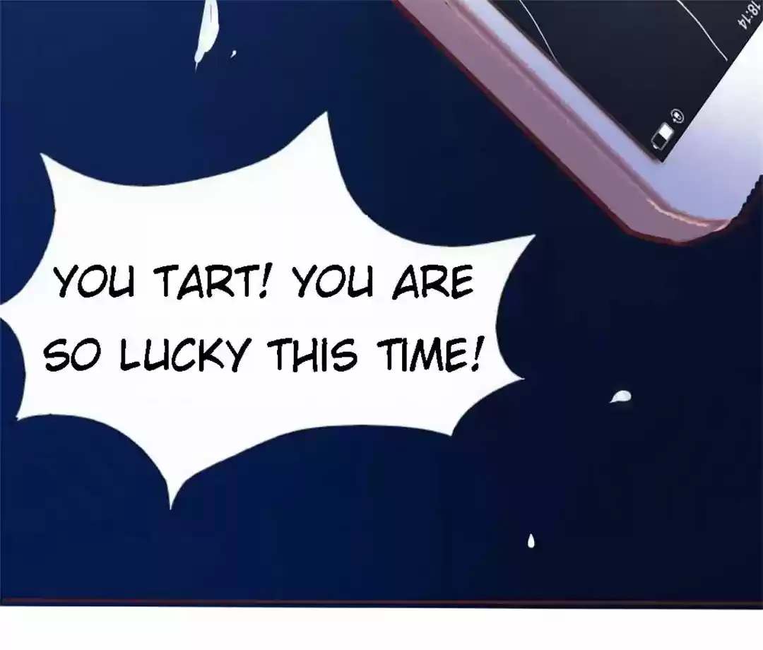 Vampire Adonis Chapter 4