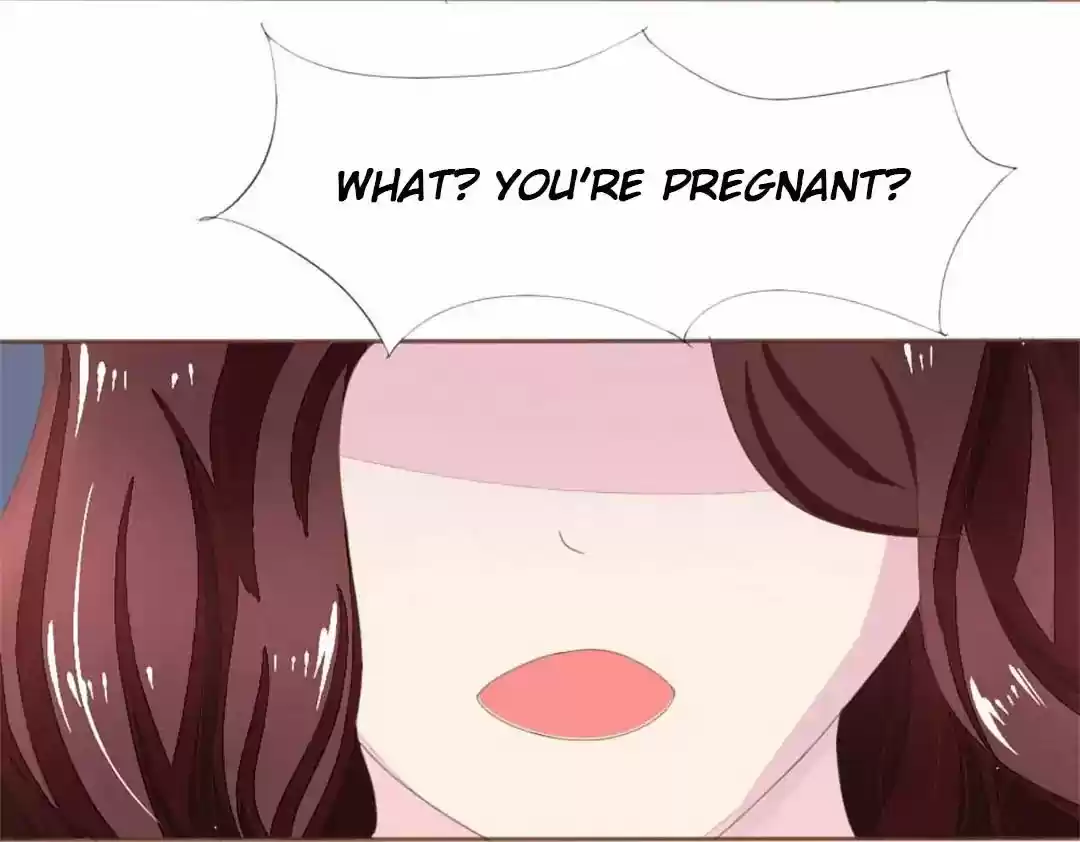 Vampire Adonis Chapter 4