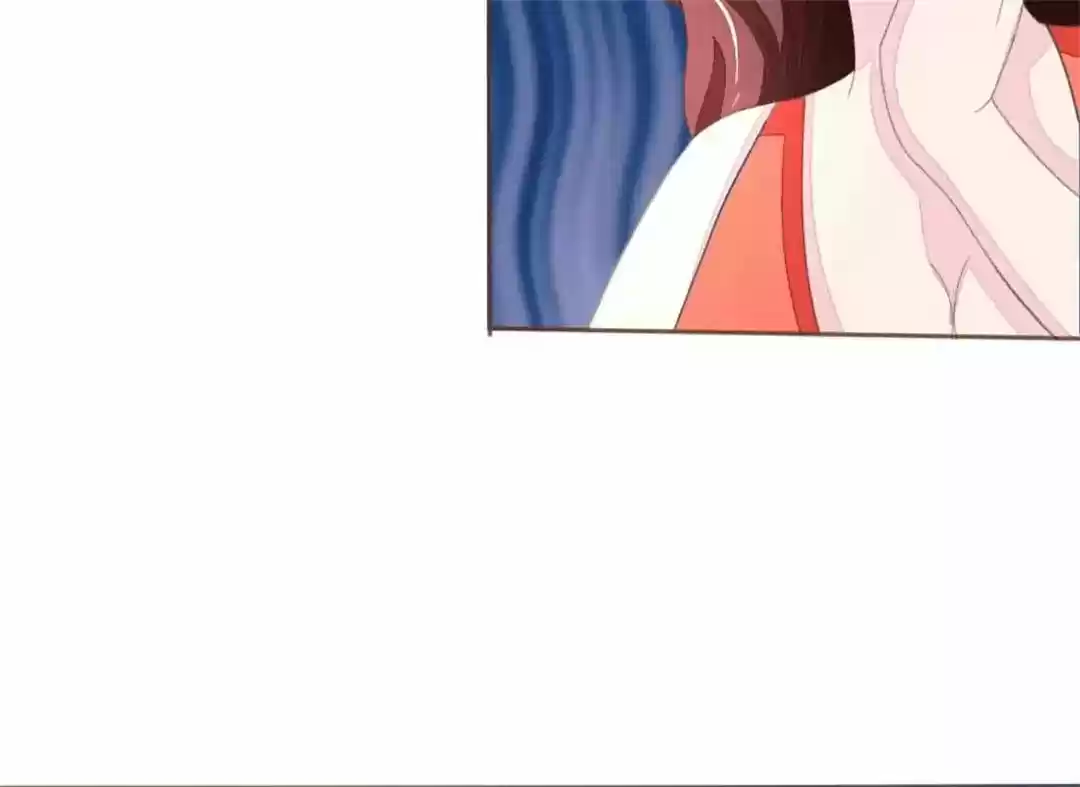 Vampire Adonis Chapter 4