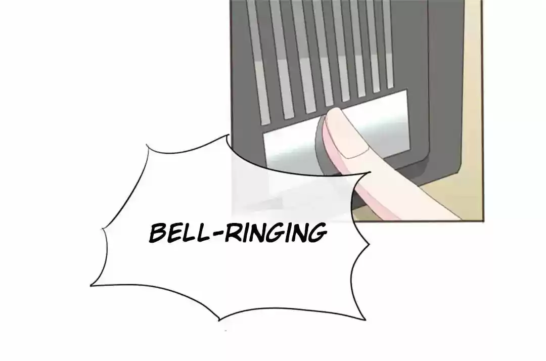 Vampire Adonis Chapter 4