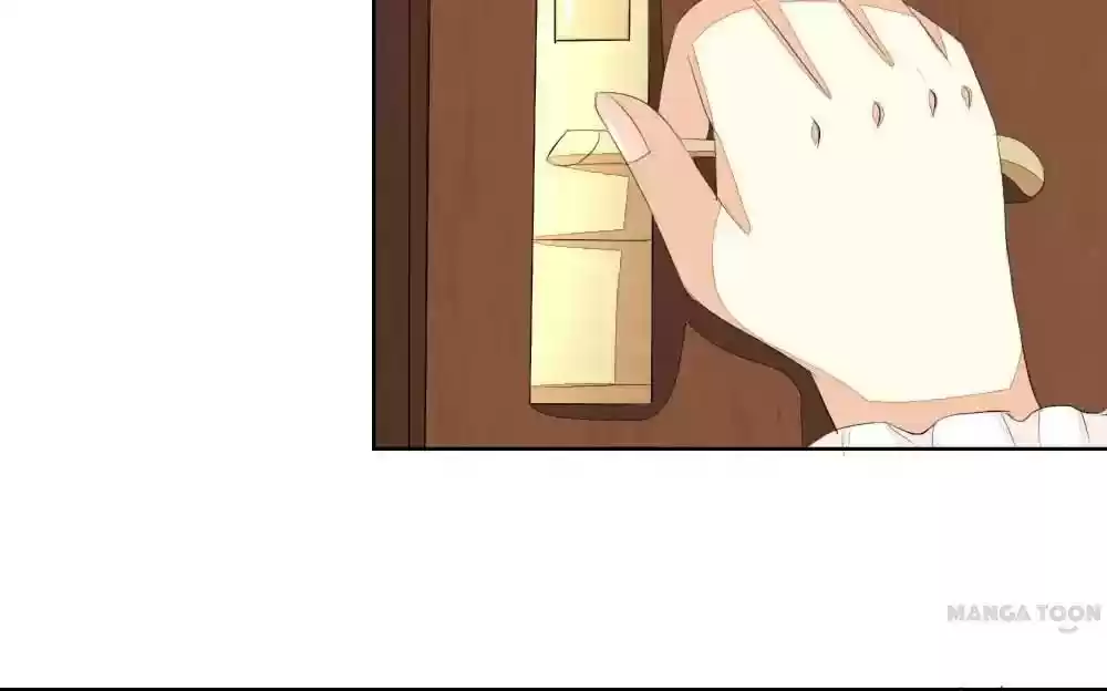 Vampire Adonis Chapter 40