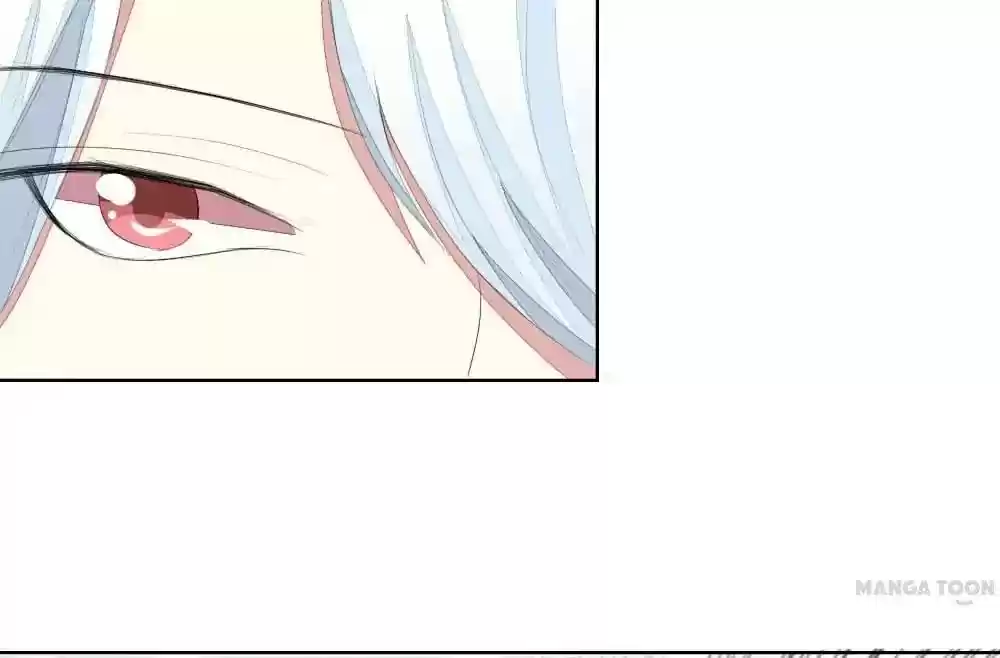 Vampire Adonis Chapter 40