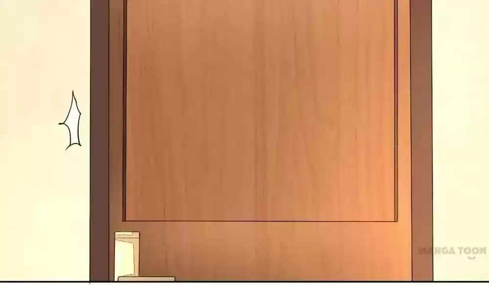 Vampire Adonis Chapter 40