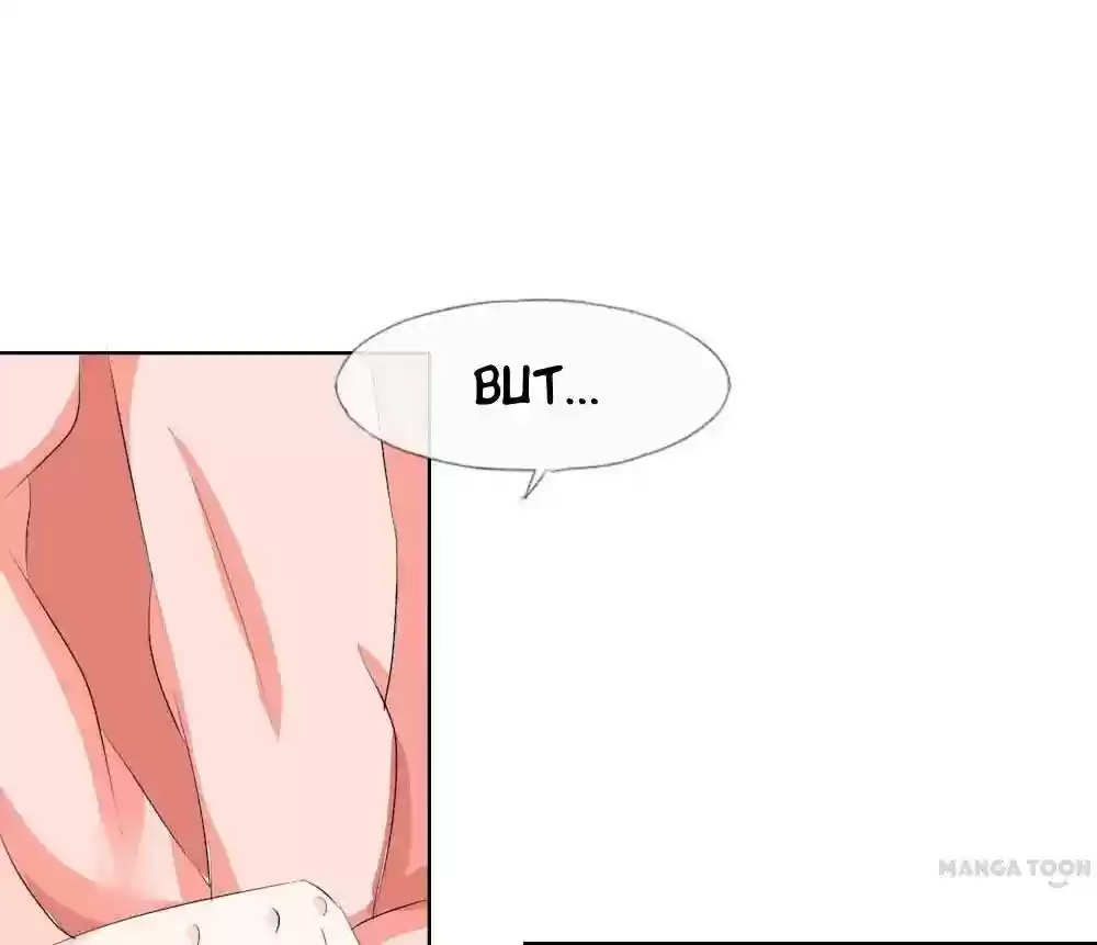 Vampire Adonis Chapter 41