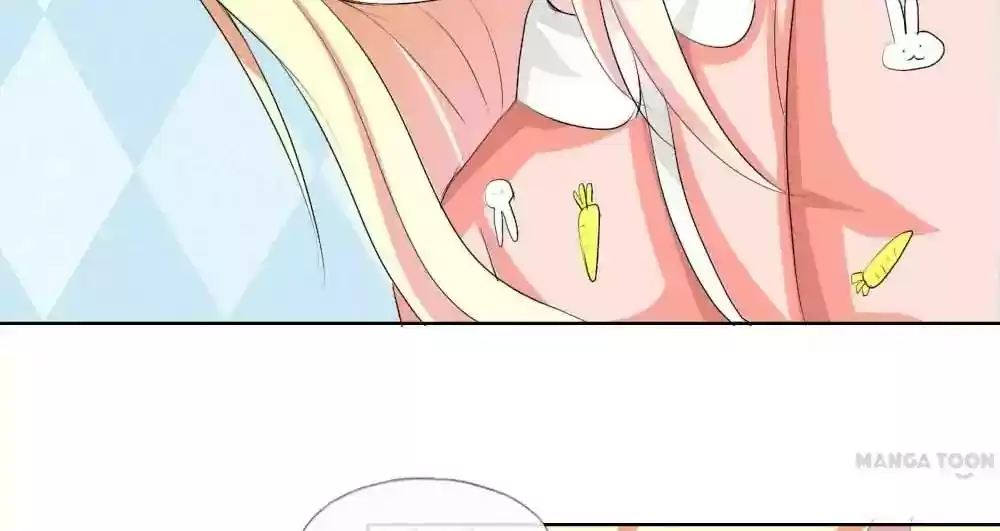 Vampire Adonis Chapter 41