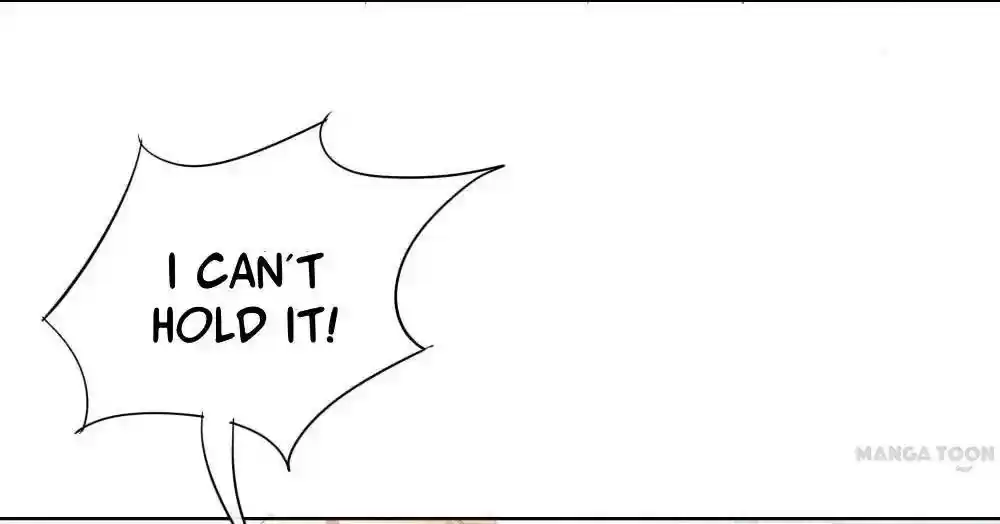 Vampire Adonis Chapter 42