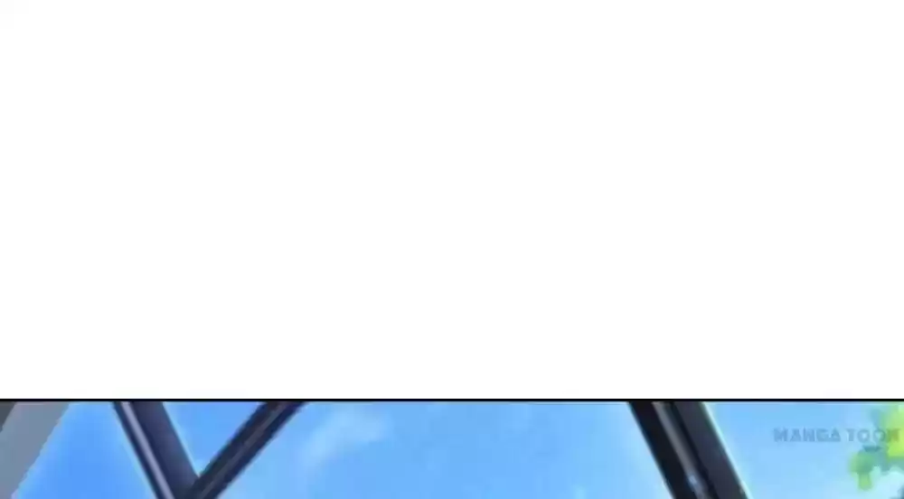 Vampire Adonis Chapter 44