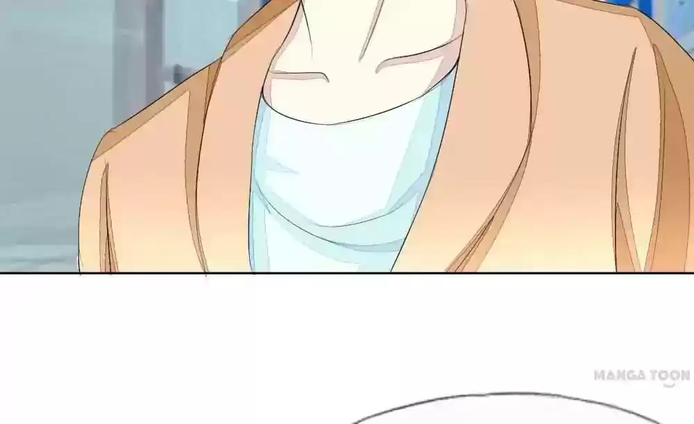 Vampire Adonis Chapter 44