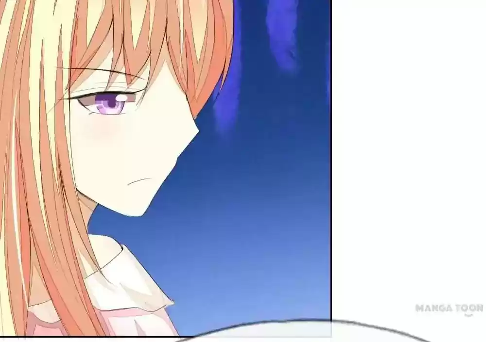 Vampire Adonis Chapter 44