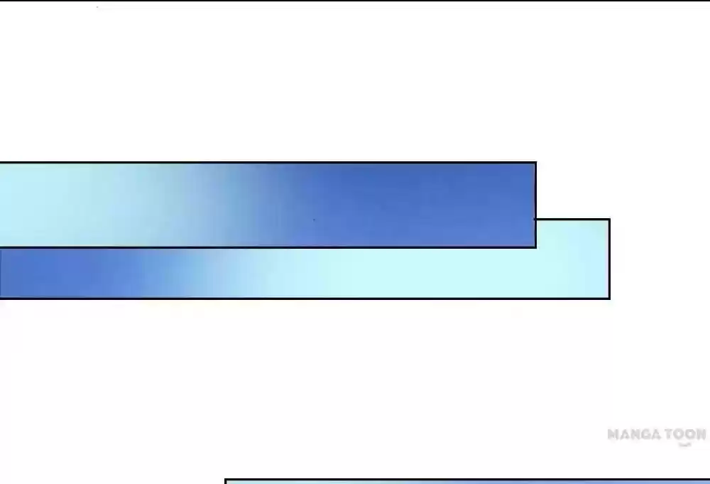 Vampire Adonis Chapter 44