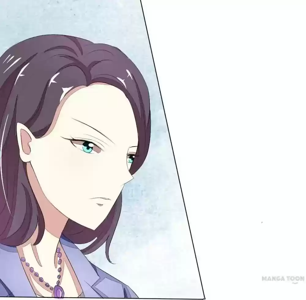 Vampire Adonis Chapter 44