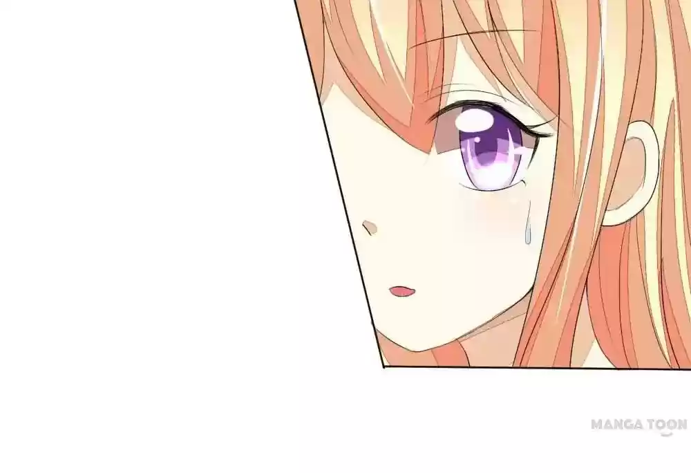 Vampire Adonis Chapter 44