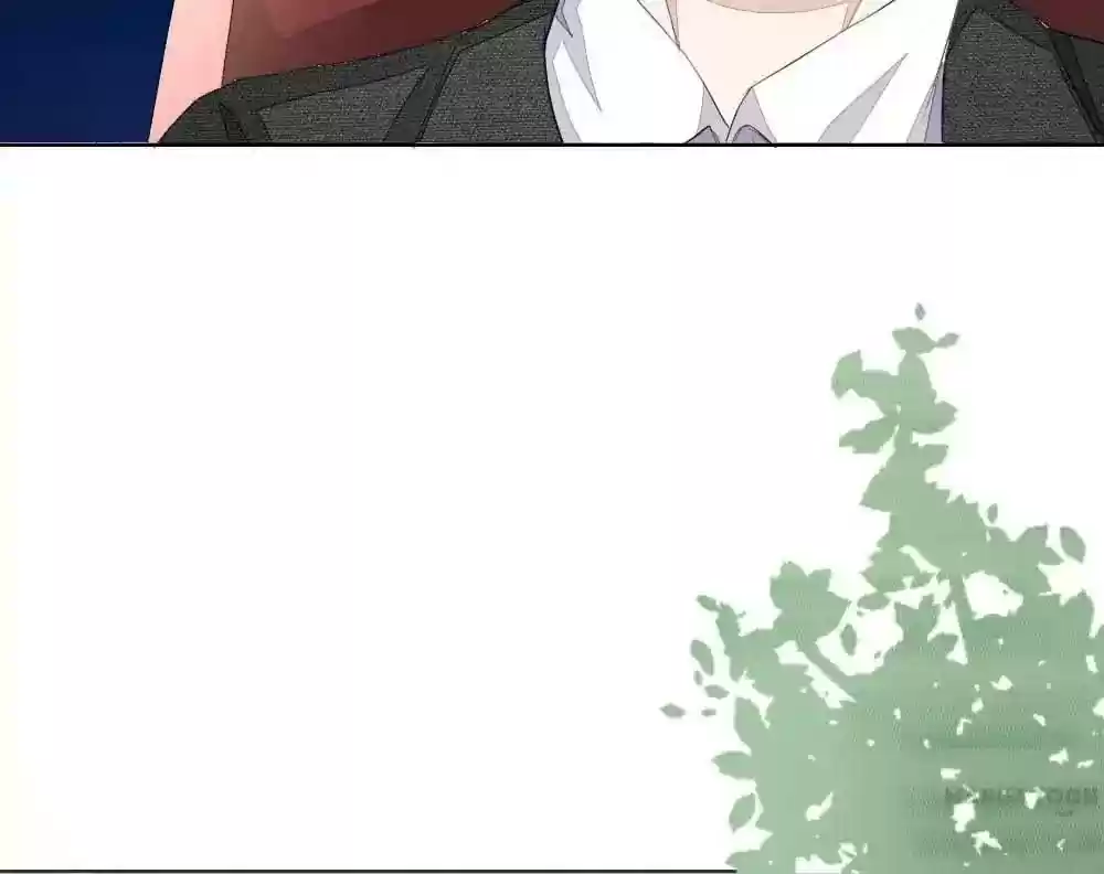 Vampire Adonis Chapter 45