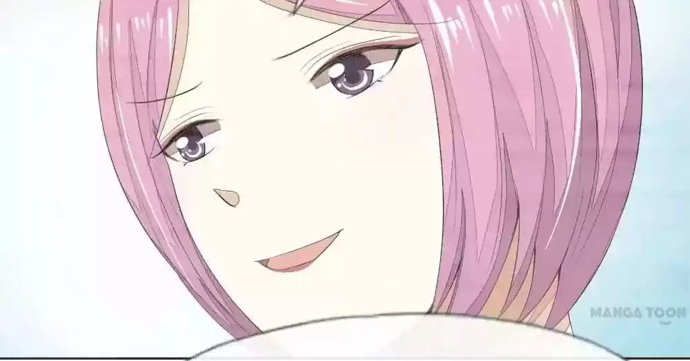 Vampire Adonis Chapter 45