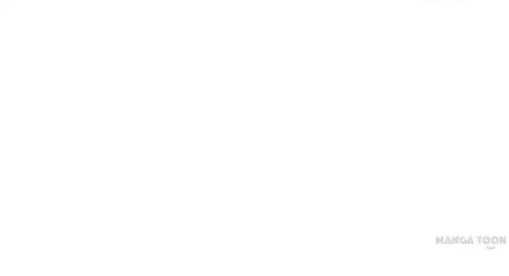 Vampire Adonis Chapter 45