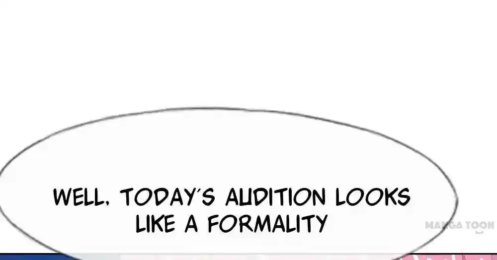 Vampire Adonis Chapter 46