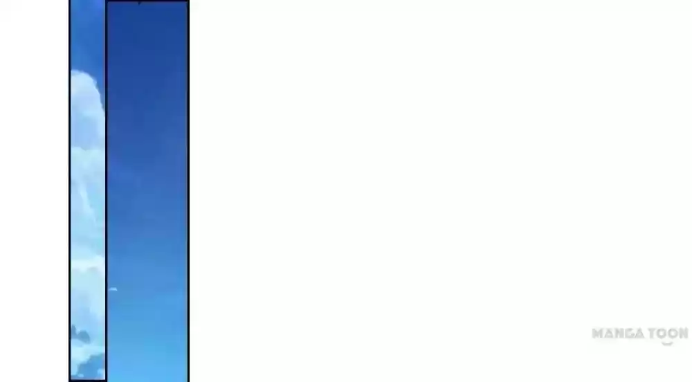 Vampire Adonis Chapter 46