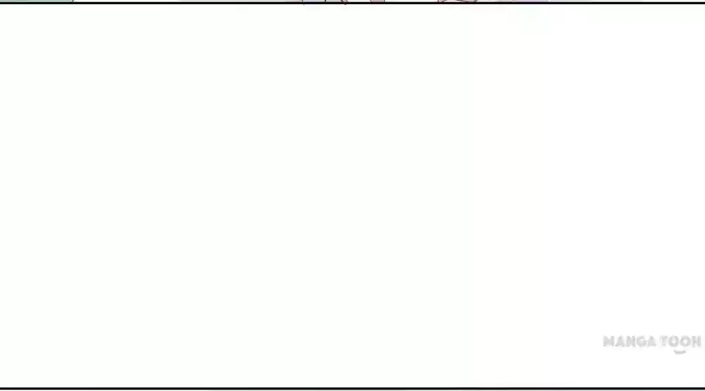 Vampire Adonis Chapter 46