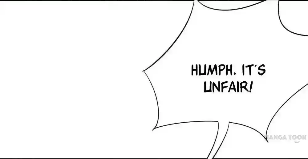 Vampire Adonis Chapter 46