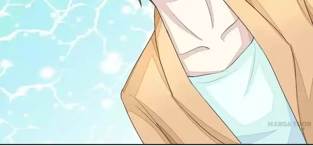 Vampire Adonis Chapter 46