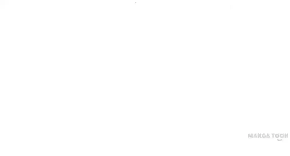 Vampire Adonis Chapter 46