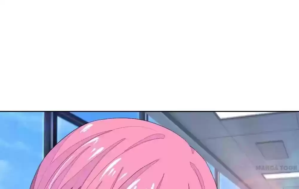 Vampire Adonis Chapter 47