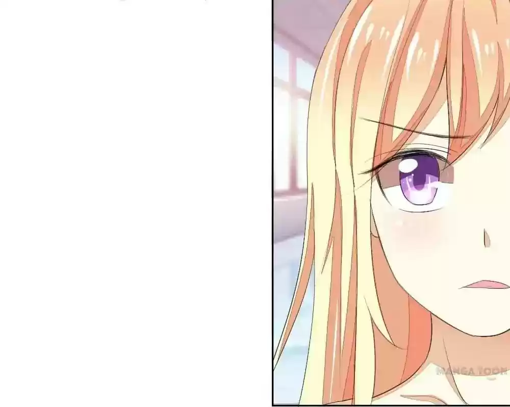 Vampire Adonis Chapter 47