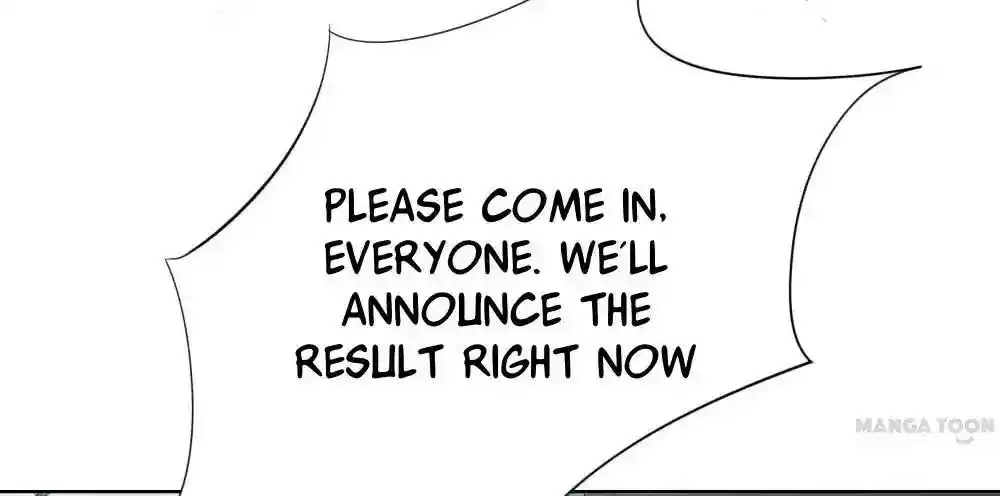 Vampire Adonis Chapter 47