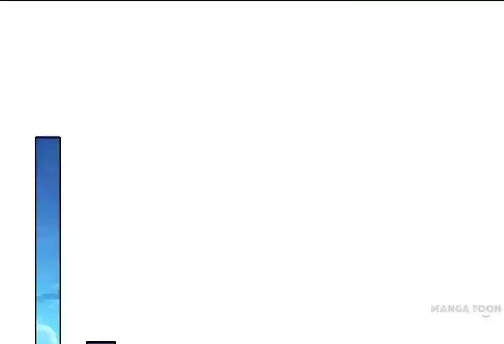 Vampire Adonis Chapter 47