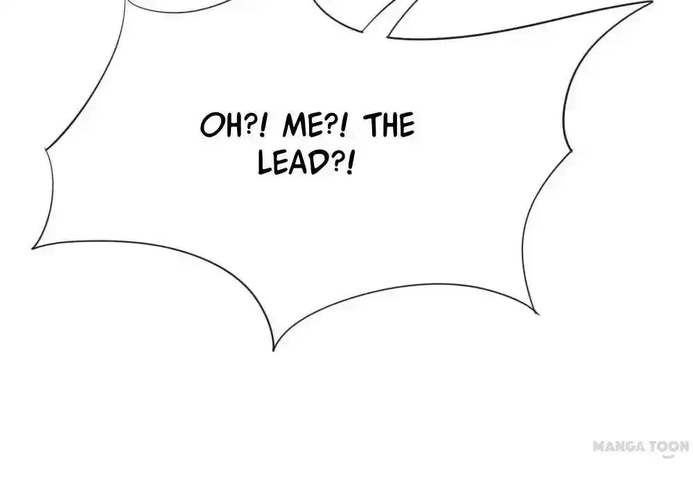 Vampire Adonis Chapter 47