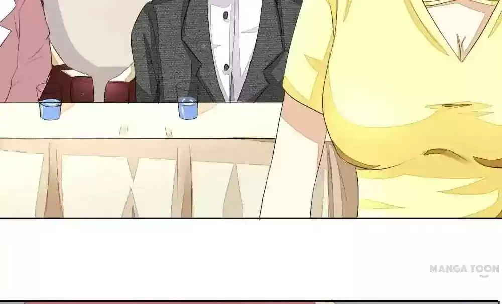 Vampire Adonis Chapter 48