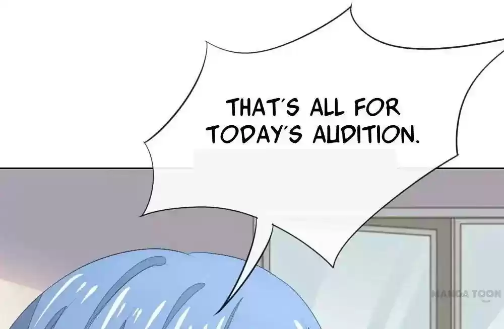 Vampire Adonis Chapter 48