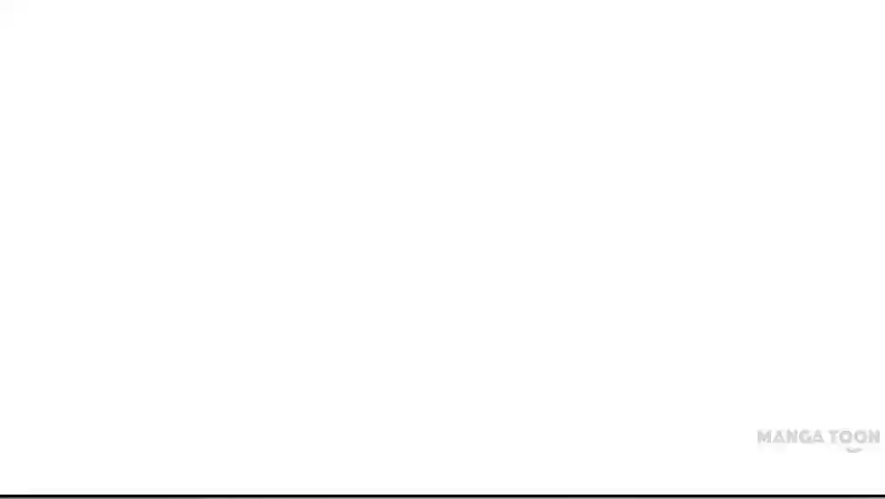 Vampire Adonis Chapter 48