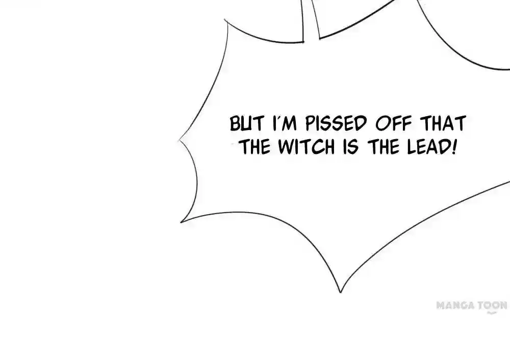 Vampire Adonis Chapter 48