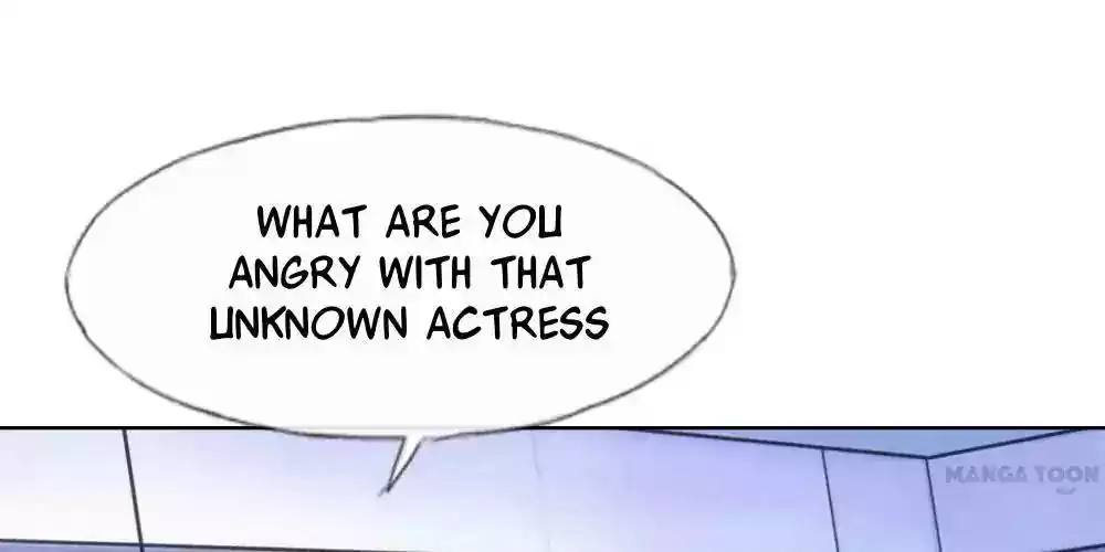 Vampire Adonis Chapter 49