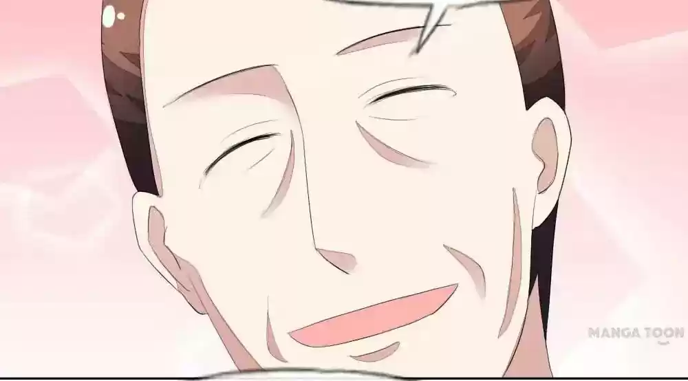 Vampire Adonis Chapter 49