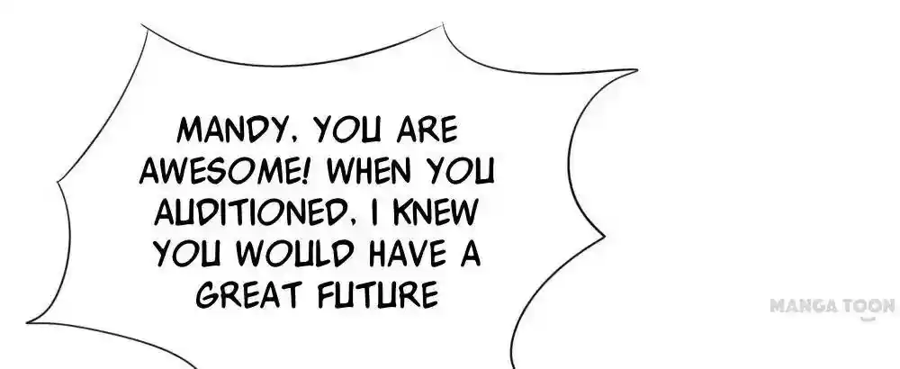 Vampire Adonis Chapter 49